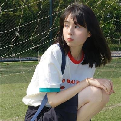 密曲封面