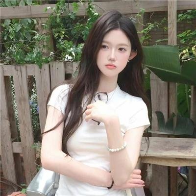 常春藤封面