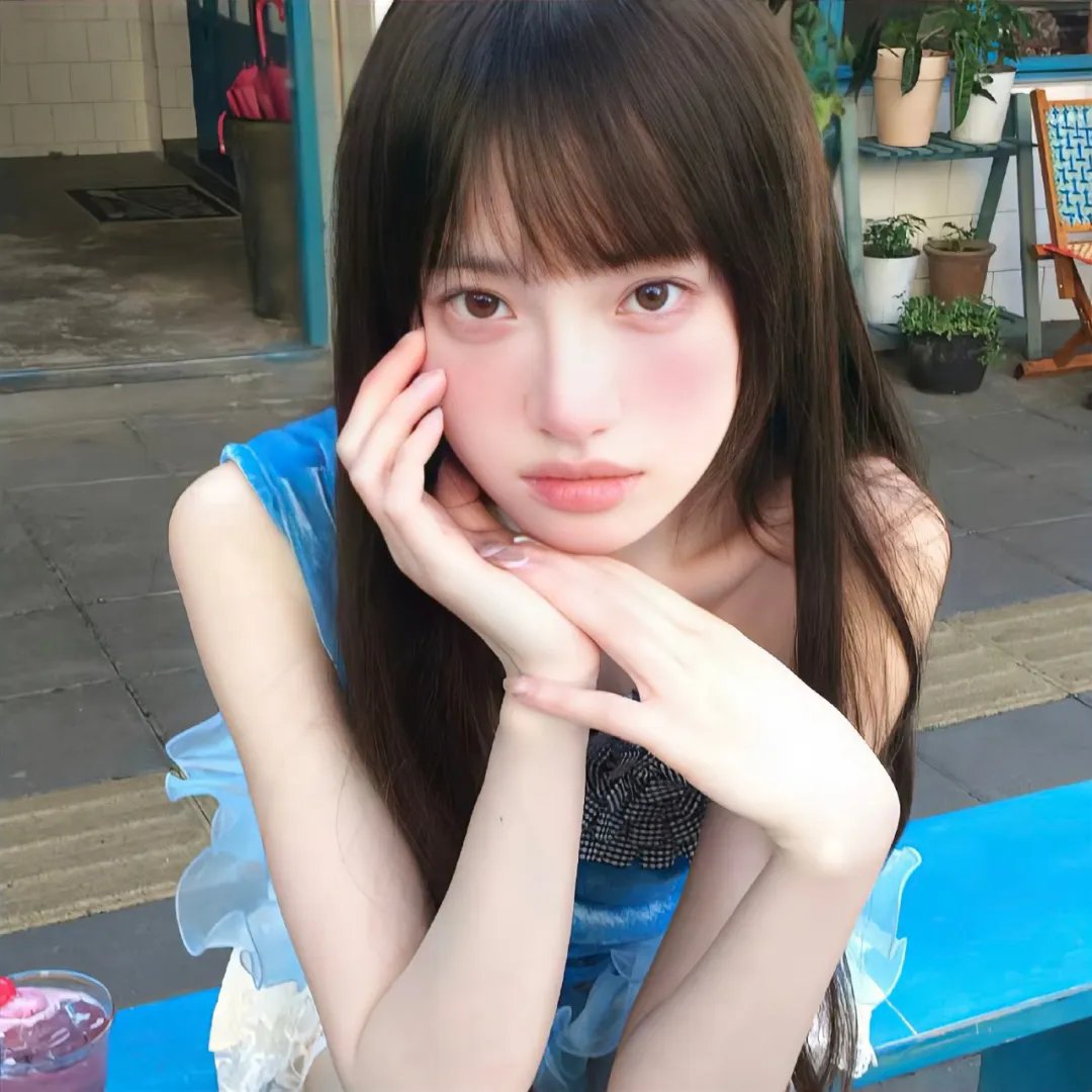 各怀鬼胎封面