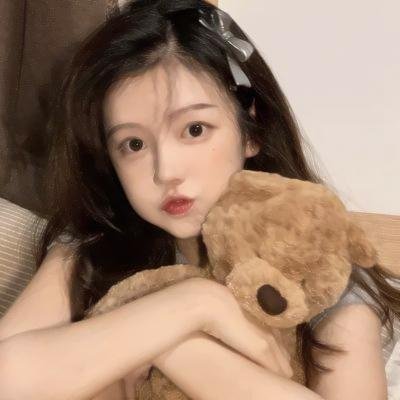 生人回避3封面