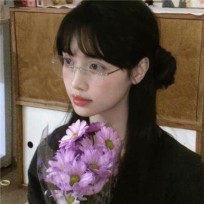 书法女孩 舞动甲子园封面