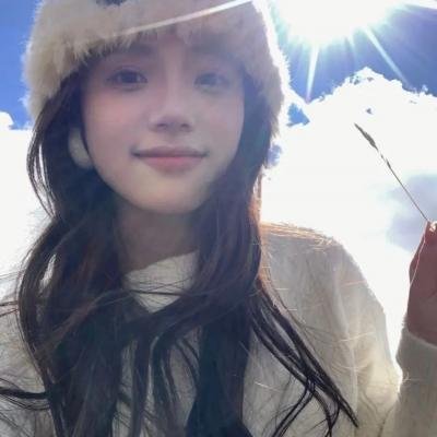 汉娜封面