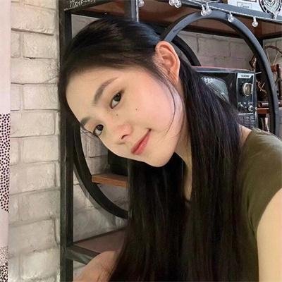 谍海危情封面
