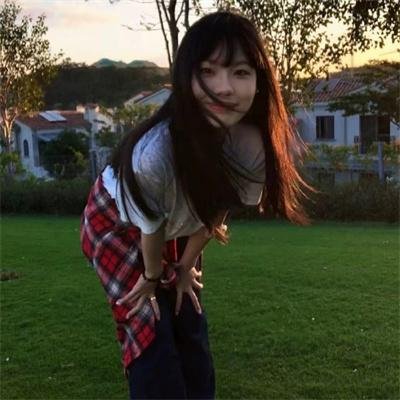 牺牲封面