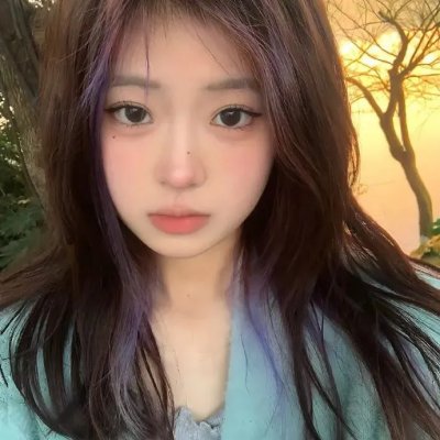 新片速递