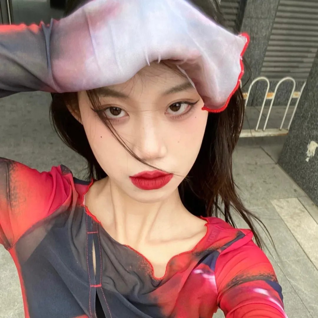 欧美精选