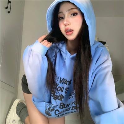 新包青天国语封面