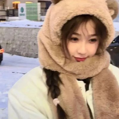 最爱的你封面
