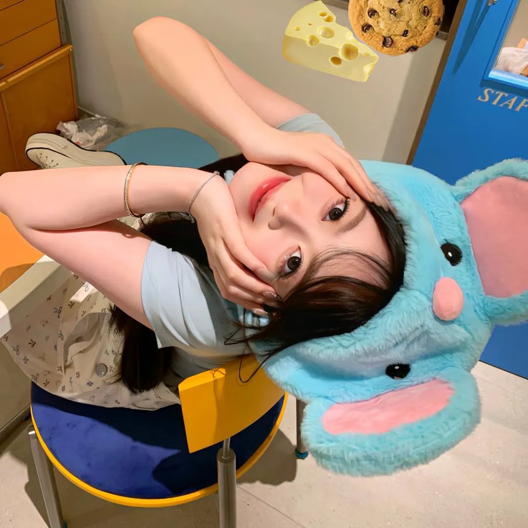 自闭男孩焦点海报