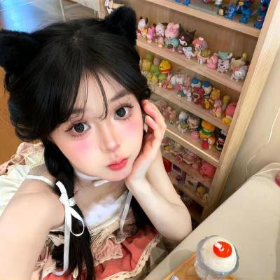 沉默一瞬封面