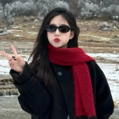 锅匠 裁缝 士兵 间谍封面