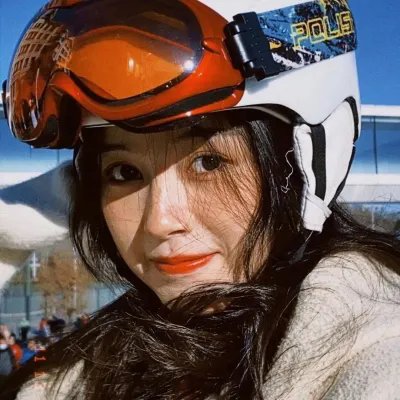 惊恐时分封面