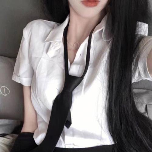 南希报仇封面