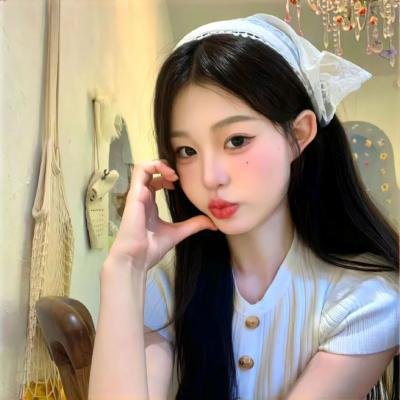 路西法封面